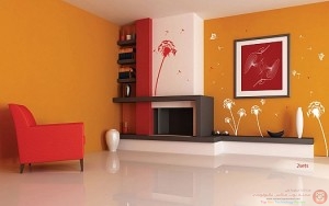 image (1)