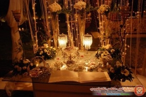 image (2)
