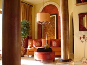 image (2)