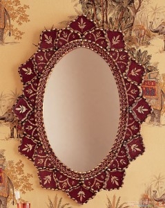 image (2)