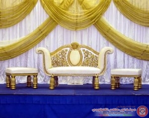 image (3)
