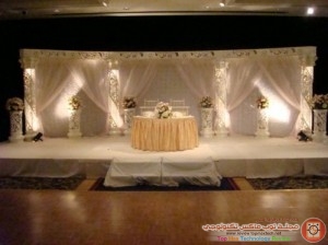 image (4)