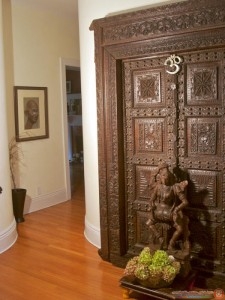 image (4)