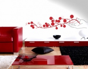 image (4)