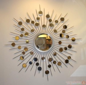 image (4)