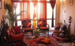 image (6)