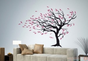 image (6)