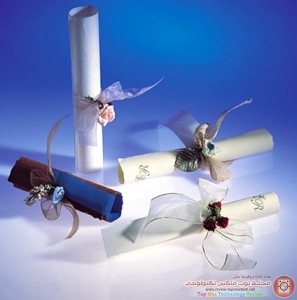 image (7)