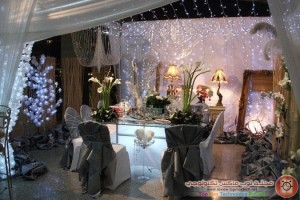 image (7)