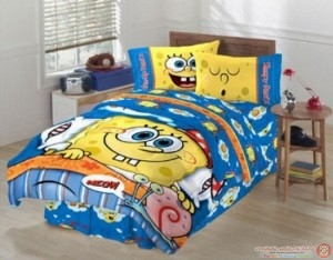 image (7)