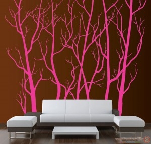 image (7)