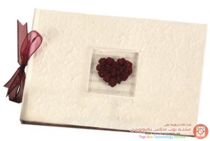 image (8)
