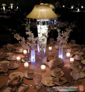 image (8)