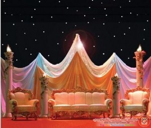 image (8)
