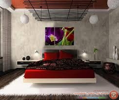 images (1)