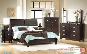 images (20)
