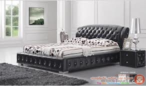 images (21)