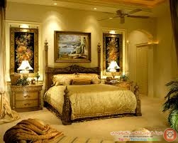 images (3)