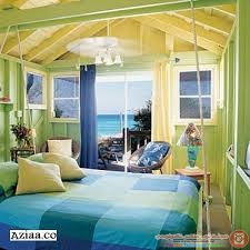 images (4)
