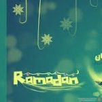 أفضل دعاء في رمضان