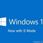 مايكروسوفت قررت إلغاء Windows 10 S ودمجه مع الإصدارات الحالية