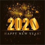 أجمل صور رأس السنة الميلادية 2020