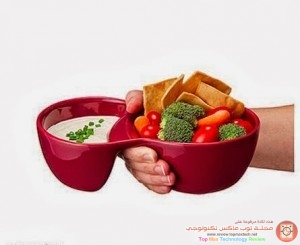 images_0hhs