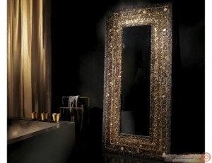 images_1ut2
