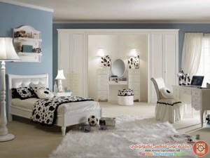 images_3nld