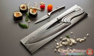 images_3uet