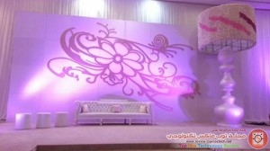 images_4fhc