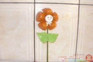 images_63yu
