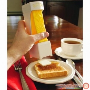 images_6u4c
