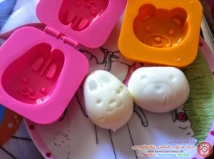 images_7g2u