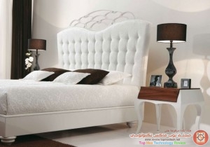 images_8e5w