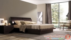 images_9xz7
