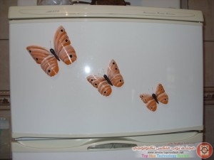 images_e0ut