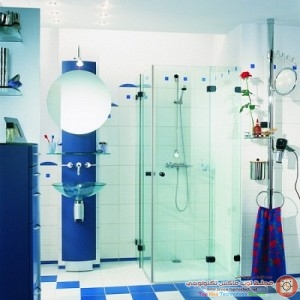 images_em8q