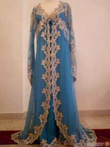 images_eumy