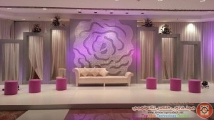 images_fze2