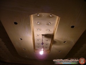 images_l19t
