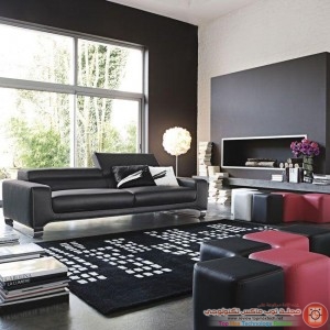 images_lth3