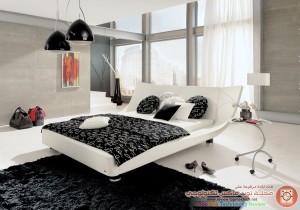 images_mrpx