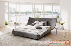 images_ohsi