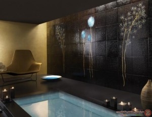 images_q8ah
