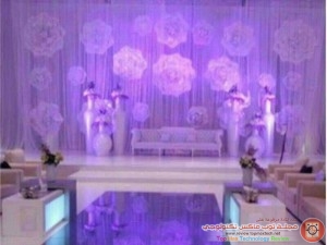 images_ug70