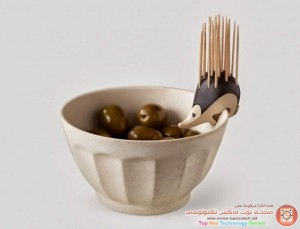 images_va79
