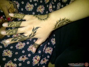 img201_d98xe