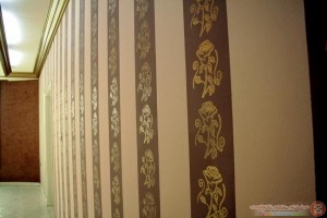 img_1341957206_366