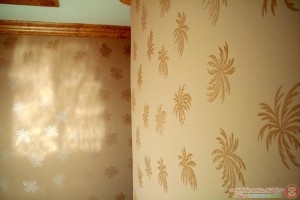 img_1341957207_873